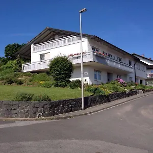 Stapf , Oberaurach Deutschland